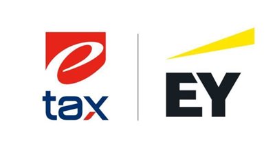 توقيع مذكرة تفاهم لدعم التحول الرقمي والذكاء الاصطناعي