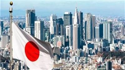 الحكومة اليابانية تقدم 13.8 مليون دولار حزمة مساعدات جديدة لليمن