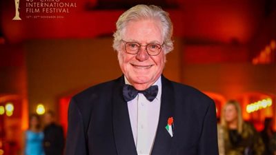 «القاهرة السينمائي» يعود إلى سوق مهرجان كان بجناح مشترك مع مهرجان الجونة ولجنة مصر للأفلام