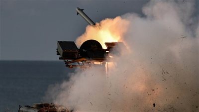 الدفاع الروسية: تدمير 30 مسيرة أوكرانية خلال 3 ساعات