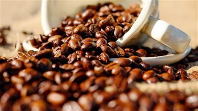 عائدات صادرات أوغندا تتضاعف في أكتوبر بفضل البن والذهب