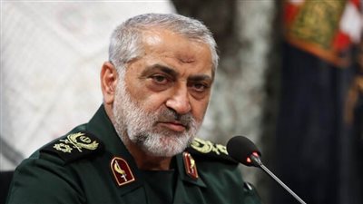 متحدث عسكري إيراني: إنتاج الصواريخ مستمر دون توقف بعد حرب الأيام الـ12 مع إسرائيل