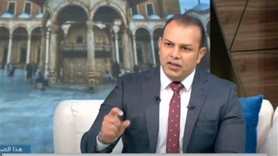 استشاري: الحوسبة السحابية ركيزة أساسية للتحول الرقمي في الحكومات