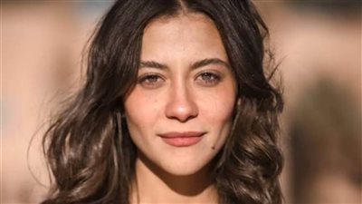 سبب بكاء جلا هشام في نهاية تصوير 