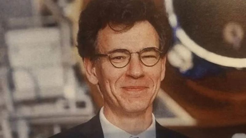 وزير التعليم العالي