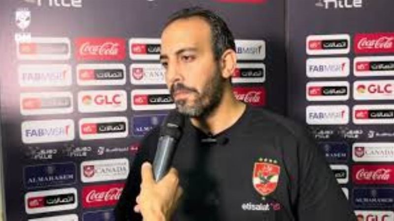 االدكتور أحمد جاب