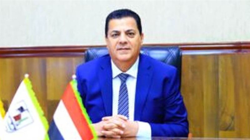 الدكتور جان هنري