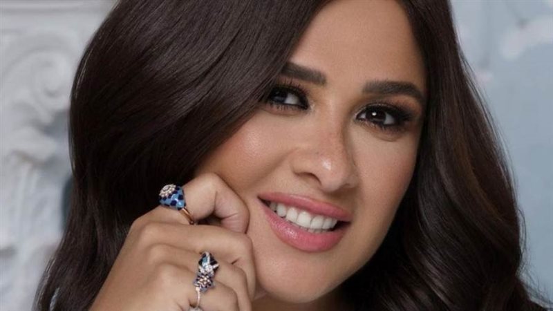 ياسمين عبد العزيز