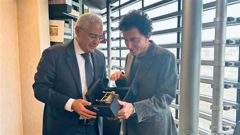 بوابة روز اليوسف