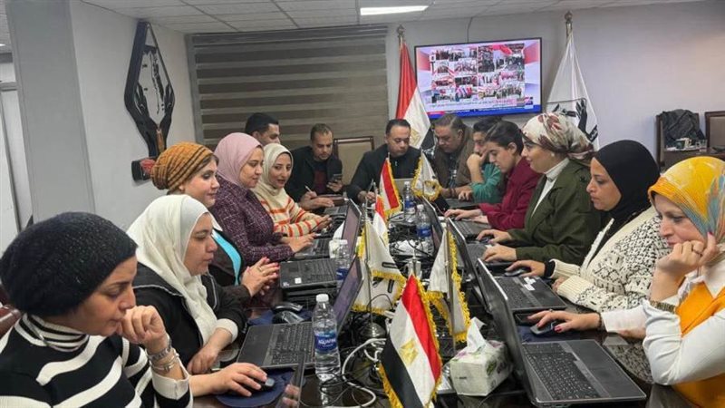 بوابة روز اليوسف