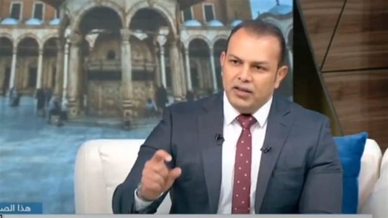 مهندس أحمد حامد