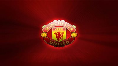 مانشستر يونايتد يحدد الحارس البديل لخلافة أونانا في حراسة مرمى الفريق الموسم المقبل