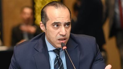 وزير الشؤون النيابية: قانون العمل الجديد لم يكن ليرى النور لولا دعم الرئيس