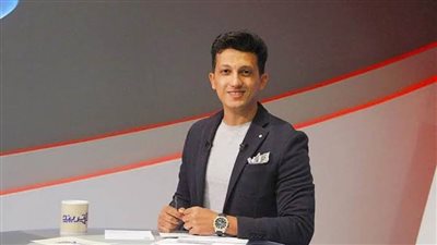 أمير هشام: الزمالك أصبح مُحاصر بالقضايا الدولية..ومجلس الإدارة أطلق وعودًا لم يُنفذها