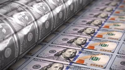 عاجل| بالتزامن مع عيد تحرير سيناء..سعر الدولار اليوم الخميس 24 أبريل 2025