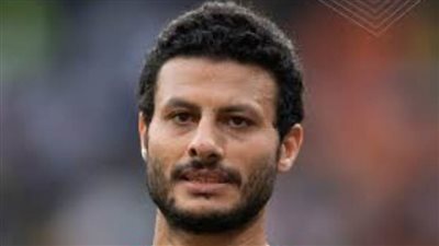 محمد الشناوي: الأهلي لا يخاف.. والنهائي يعرف الأبطال