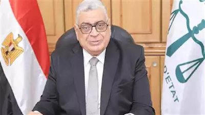 مجلس الدولة: 80% من مجموع الدعاوى والطعون تم إنجازها بواقع ٨١ يومًا للفصل بالدعوى