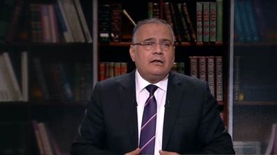 د.سعد الدين الهلالى: الفقه علم ليس أحادى التوجه بل متعدد الآفاق