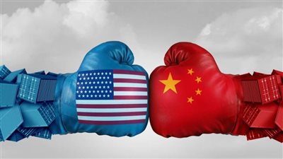 الأسواق الآسيوية تغلق على أداء متباين.. وانفراجة محتملة في الحرب التجارية الأمريكية الصينية