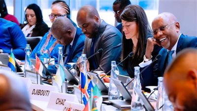 وزارة التخطيط: البنك الدولي يضع برنامج «تكافل وكرامة» كنموذج لبرامج الحماية الاجتماعية الوطنية ويسعى لتطبيقه بدول أخرى