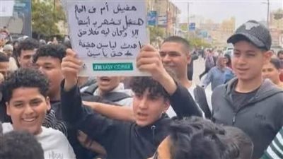 بجلسة سرية.. عقد محاكمة المتهم بهتك عرض الطفل ياسين 