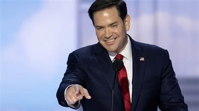 وزيرا خارجية أمريكا وفرنسا يبحثان دفع مسار السلام في أوكرانيا