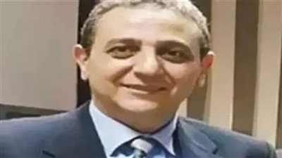 محافظ الغربية: تطوير عمارات 