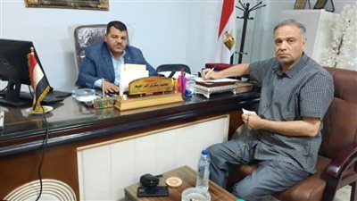 كوبرى علوى على الإبراهيمية للقضاء على التكدس المرورى بببا 