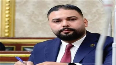 طلب مناقشة عامة بالنواب لاستيضاح «رؤية الحكومة» في تكليف خريجي كليات الصيدلة وطب الأسنان