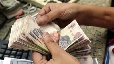 عاجل| موعد صرف مرتبات شهر مايو