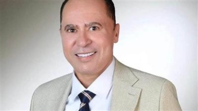 قيادي بمستقبل وطن: ما يحدث في غزة جريمة حرب مكتملة الأركان