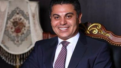 قيادى بمستقبل وطن: دعوة الرئيس للمشاركة في احتفالات عيد النصر بموسكو تأكيدا لمكانة مصر الدولية