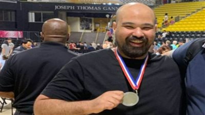 البطل الشرقاوي 