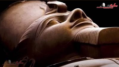 لماذا بُني متحف ميت رهينة؟ 