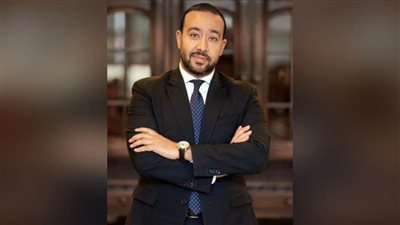  24.8 مليار جنيه إيرادات المصرية للاتصالات في الربع الأول من 2025