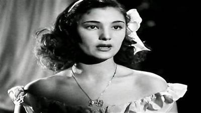 ذكري ميلاد سميحة توفيق.. نجمة من زمن الفن الجميل رحلت في صمت