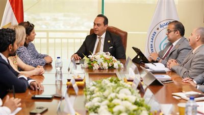  شراكة استراتيجية بين هيئة الرعاية الصحية وشركة عالمية للكشف المبكر وعلاج الأمراض الجينية والمناعية