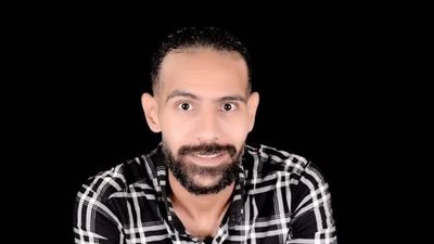 محامٍ شاب ينهي حياته داخل مكتبه في الشرقية