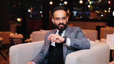 م. كريم أحمد: وجود أنظمة إطفاء الحريق بالمنشآت ضرورة حتمية لحماية الأرواح والممتلكات