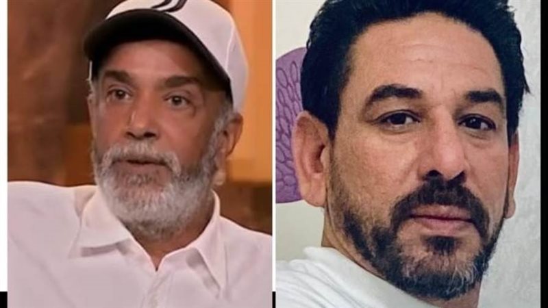 بوابة روز اليوسف