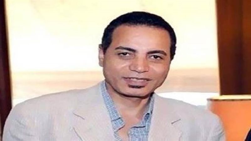 بوابة روز اليوسف