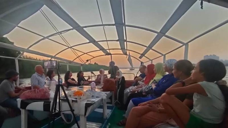 بوابة روز اليوسف