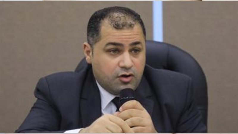 الدكتور حسن هجرس