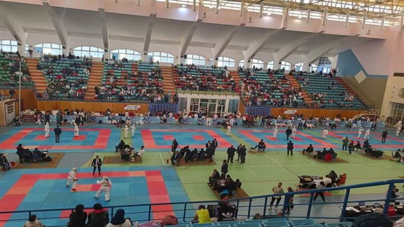 بوابة روز اليوسف