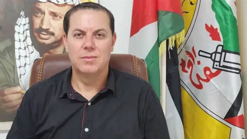 بد الفتاح دولة