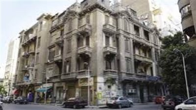 مؤتمر الكلمة الأخيرة يناقش قانون الإيجار القديم 2025 برعاية أحزاب سياسية