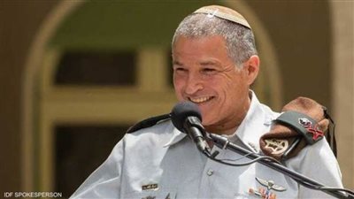 قناة اسرائيلية تكشف: رئيس الشاباك الجديد يرفض اي صفقة تبادل ويريد الحرب الابدية