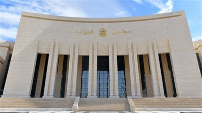 اللجنة المشتركة من الإسكان والإدارة المحلية والتشريعية بالنواب تستأنف جلسات الاستماع بشأن الإيجارات القديمة