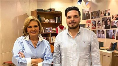  هؤلاء من رووا سيرة 