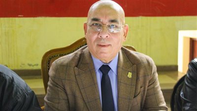 الدهراوي: أثق في إمكانيات لاعبينا ببطولة الدوري العالمي للكاراتيه بالمغرب